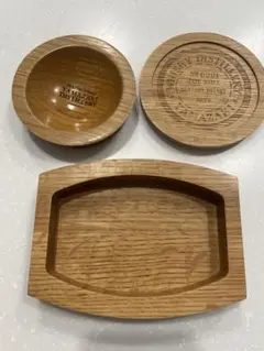 2026年最新】サントリー 樽ものがたりの人気アイテム - メルカリ