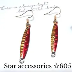 Item thumbnail for item 17e5c650-e060-497e-83e1-59d82ee84e1d