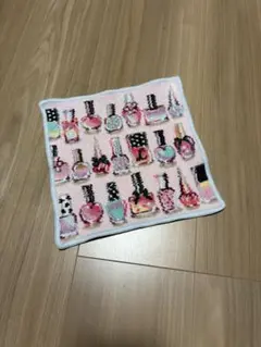 2026年最新】フェイラー ラブラリーポリッシュの人気アイテム - メルカリ