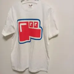 Item thumbnail for item b217e8fd-e3fc-4773-8459-2277ff1e4028