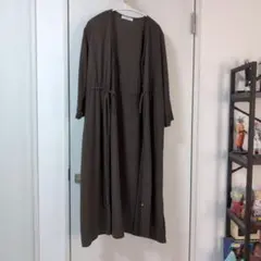 Item thumbnail for item 3c98554d-7d46-4106-953c-770b81c12d35