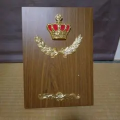 優勝盾