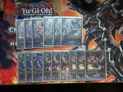 ヴァンガード プッツェンシュヴェスタン ウィープル・フェーゲン