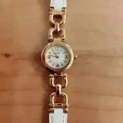 Item thumbnail for item 18d15b1f-ea1f-4c52-98f7-a17409b2b093