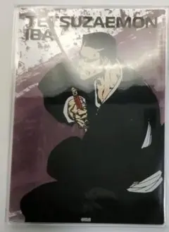 BLEACH WORLD A賞 アクリルボード リルトット - メルカリ