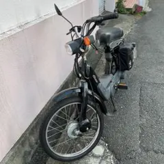 2025年最新】ピアジオチャオの人気アイテム - メルカリ