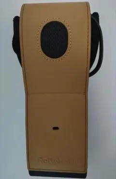 2025年最新】ロボホン キャリングケースの人気アイテム - メルカリ