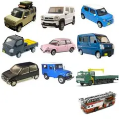 2026年最新】ランクル アオシマの人気アイテム - メルカリ