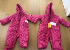 Item thumbnail for item 6cdae8e3-a064-44a6-9069-65402f650e79