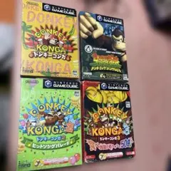 Item thumbnail for item 2ccfa173-6632-480f-b516-99713b09cc07