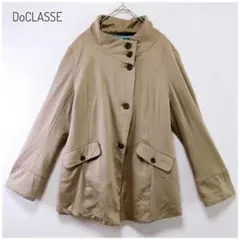 Item thumbnail for item 454fa9bd-7a98-4ce5-aff4-f455a6e8eb6a