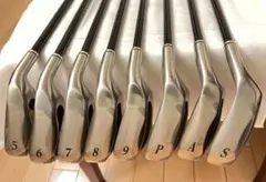 2026年最新】ゼクシオxアイアン2022の人気アイテム - メルカリ