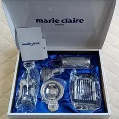 マリクレール キッチンツール 5点セット