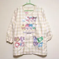 Item thumbnail for item a9baaf2c-969b-40c1-aa1f-98b208423e7b