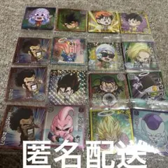 Item thumbnail for item 281a8e89-9b9e-4882-a62c-1a3ea2486974