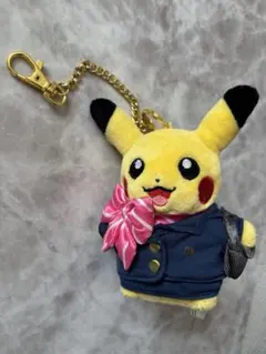 Item thumbnail for item 80627f8e-916f-4728-bc6c-aa4f0a466b77