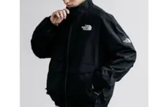 ノースフェイス　ホワイトレーベル　ジャケット