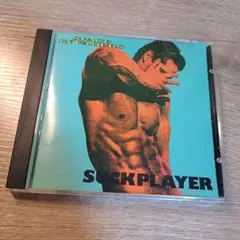 SNIPER/ OPEN THE ATTACK / QUICK & DEAD - メルカリ