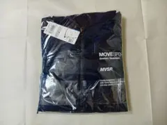デサント ジャージ 上下 メンズ O[XL] 新品未開封未使用のサムネイル