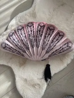 Item thumbnail for item 7bb55616-8a11-4d1f-a81d-64d201e3fd5e