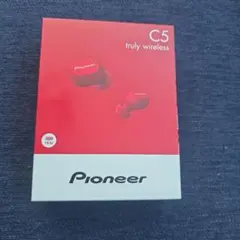 2026年最新】Pioneer イヤホンの人気アイテム - メルカリ