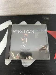 #3928【希少名盤】マイルス・デイビス 10インチ 1954年 レコード レア 3928【希少名盤】マイルス・デイビス 10インチ 1954年 レコード レア
