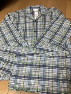 Item thumbnail for item 4c08ee63-5574-4267-a4db-e4e574c5a042