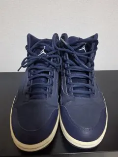 AIR JORDAN EXECUTIVE/エアジョーダンエグゼクティブ