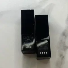 新品 リップモンスター 限定ミニサイズ 2本セット 13と15