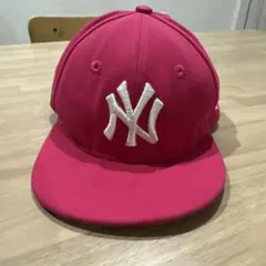 Item thumbnail for item f0b46973-766e-42d7-8f98-959cf779260b