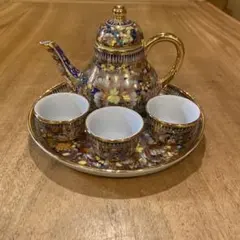 momomo様 リクエスト 2点 まとめ商品