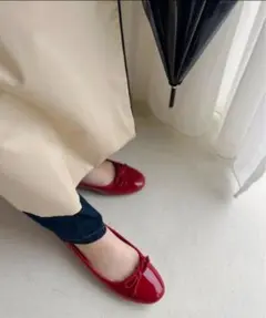 Item thumbnail for item 9d35925a-f060-4f0d-9c33-1d00d235f7a1