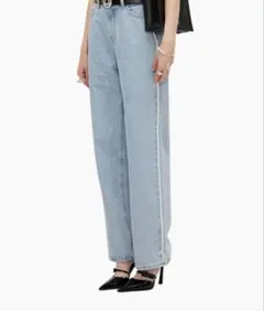 Item thumbnail for item 3fc1668a-b151-4e83-b7b8-fe80eb0fdb47