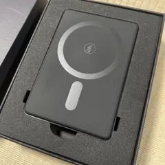 小型防犯カメラ　コニーエレクトロニクスサービス　2.3K画質　CN-YMB2K 小型防犯カメラ コニーエレクトロニクスサービス 2.3K画質 CN-YMB2K