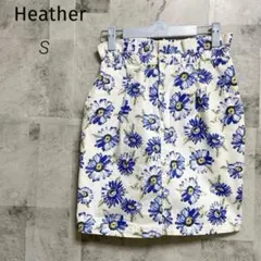 Item thumbnail for item 5a3d3747-240c-42be-be7e-d50af040b387