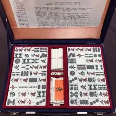 激レア　非売品　勝負師伝説　哲也　麻雀牌 激レア 非売品 勝負師伝説 哲也 麻雀牌 - メルカリ