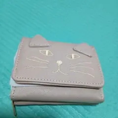 Item thumbnail for item bf8f3640-c1da-45c8-875c-71c326ba9a23