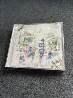 2025年最新】アンチクロックワイズの人気アイテム - メルカリ