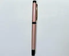 未使用】WATERMAN エキスパート メタリックコレクション ローズ
