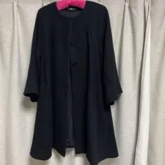 2026年最新】エムフィル ミカコナカムラの人気アイテム - メルカリ