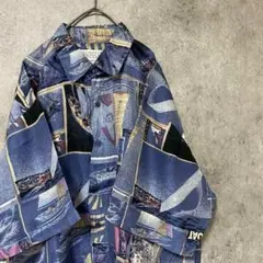 MAMU様 リクエスト 2点 まとめ商品