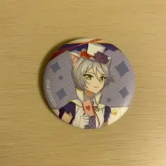 2025年最新】紫京院ひびき 缶バッジの人気アイテム - メルカリ