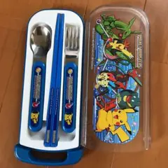 Item thumbnail for item 9813117c-db0d-4d8b-b4e6-0346a8c9ac17