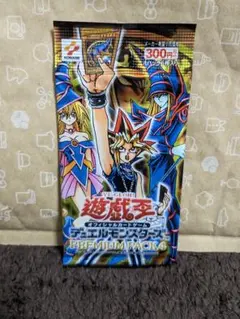 2026年最新】プレミアムパックの人気アイテム - メルカリ