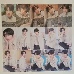 cheetah様 リクエスト 3点 まとめ商品