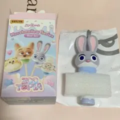 Item thumbnail for item c44f5c30-3be7-4c6a-8caa-0ddc76bae851