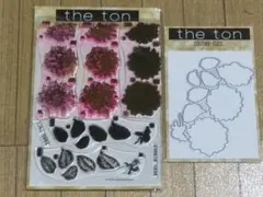 Item thumbnail for item ba95a20c-92c3-43af-bcf4-fb70cb37ff69