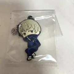 【匿名配送】呪術廻戦　狗巻棘　でふぉラバ！