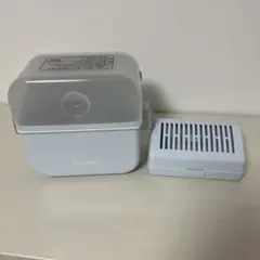 コンビ除菌じょ〜ずa combi