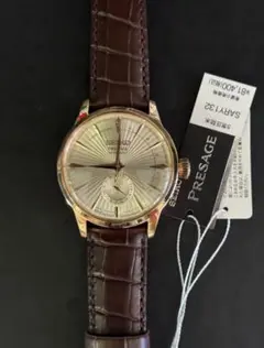 新品、未使用品 epos 3285SL オートマチック - メルカリ